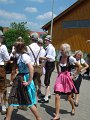 Kirwa Utzenhof und Pettenhof, Rollstuhlexkursion, 157
